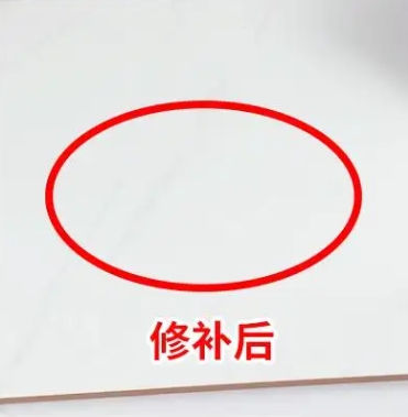 湘潭瓷砖空鼓维修公司分享下板材基层，未采取柔性过渡措施的影响。在瓷砖铺贴工程中，如果采用的是板材基层（如石膏板、木工板等非刚性基层），而未采取柔性过渡措施，