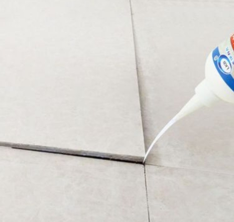 湘潭瓷砖空鼓维修公司分享卫生间瓷砖脱落的原因可能有以下几点